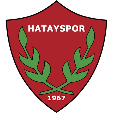 Hatayspor