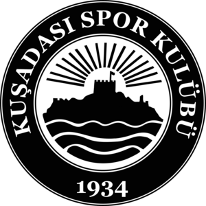 Kuşadası Spor Kulübü