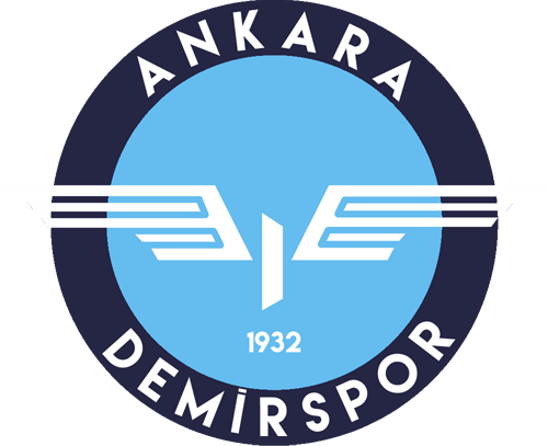 Ankarademir SK