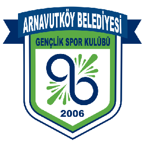 Arnavutköy Belediye Gençlik Spor