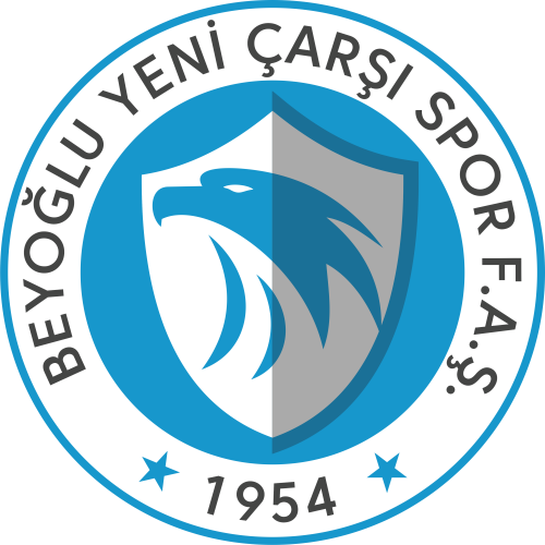 Beyoğlu YÇ