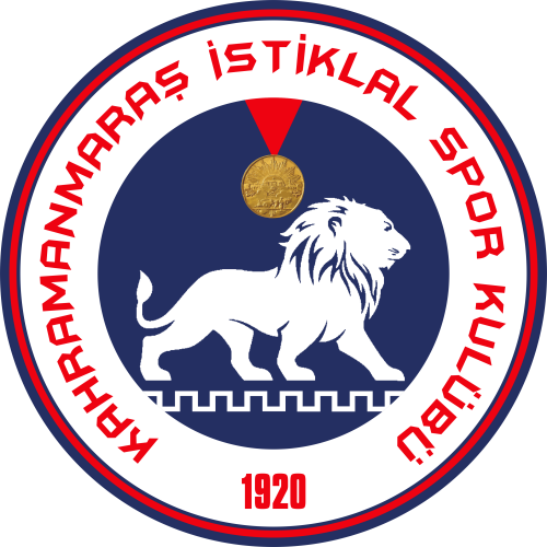 Kahramanmaras istiklal spor