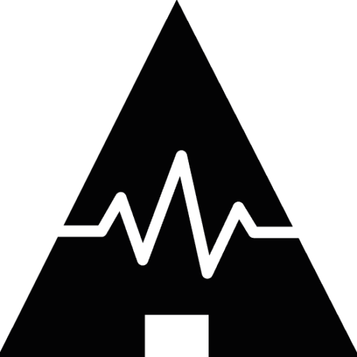 logo dark