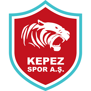 Kepezspor