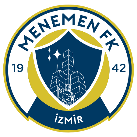Menemen FK